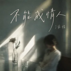 不能成情人