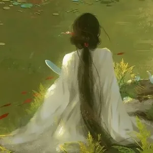 李豁子劝妻(豫剧经典)