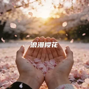 今天(粤语版)