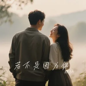 若不是因为你(深情版)