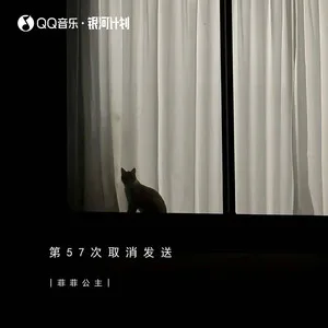 第57次取消发送