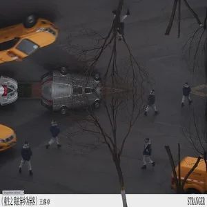 重生之我在异乡为异客(DJ版)