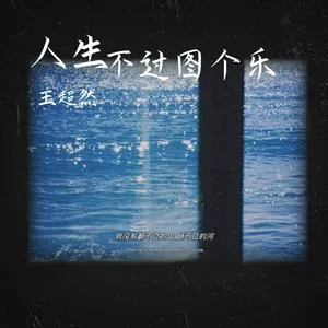 人生不过图个乐（DJ版）