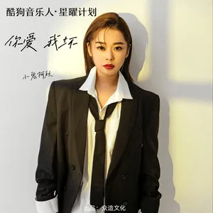 你爱我坏(DJ沈念版)