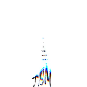 Normal No More(Explicit)