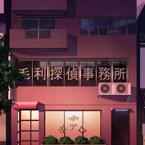 反方向的钟 (cover: 周 杰伦)