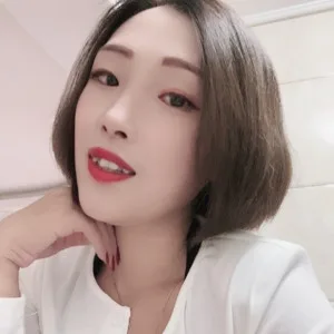 忆爱 (cover: 霈丹(浪哥))