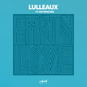 Empty Love