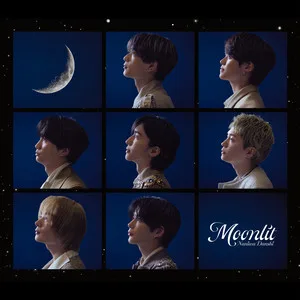 Moonlit