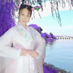 风调雨顺 DJ
