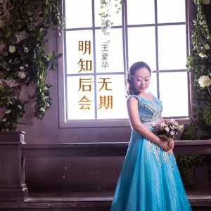 明知后会无期(DJ版)
