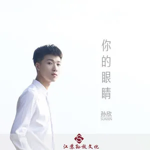 你的眼睛(DJ版)