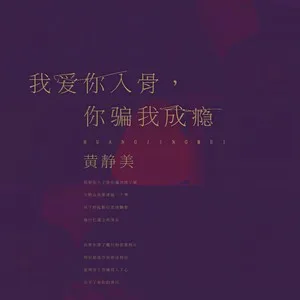 我爱你入骨，你骗我成瘾(DJheap九天版)