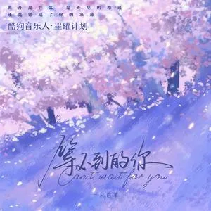 等不到的你(DJAh版)