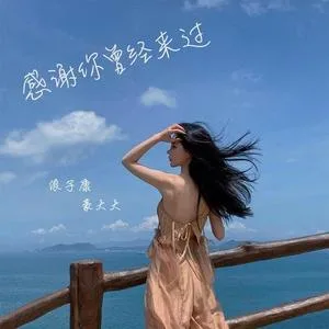备爱(DJ咚鼓版)
