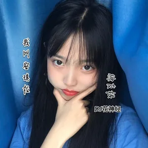上劲儿摇(Remix)