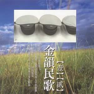 太傻