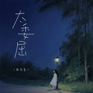太委屈（DJ-lucky小阳版）