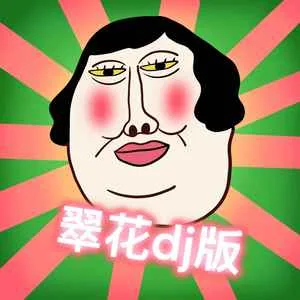 翠花(DJ版)