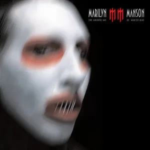 This Is The New Shit(Explicit)