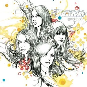 Is That All You’ve Got for Me(Album Version)