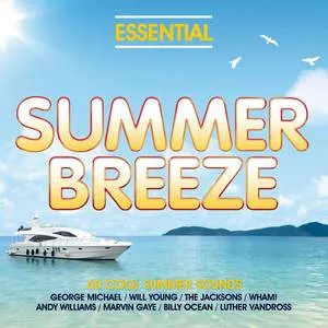 Almost Here(Radio Edit)
