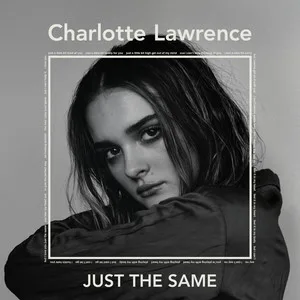 Just the Same(Explicit)