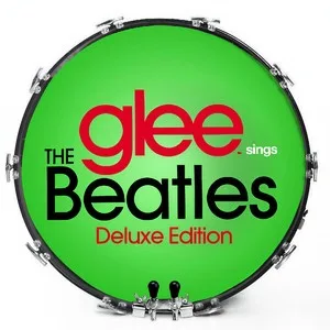 Hey Jude(Glee Cast Version)