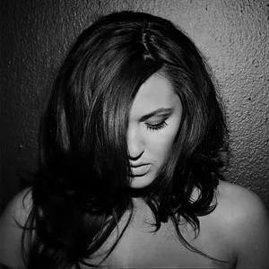 Radio Silence(Acoustic)
