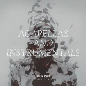 IN MY REMAINS(Instrumental)