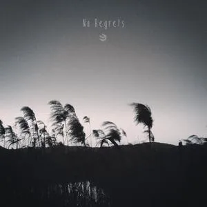 Meaningless (无意义)