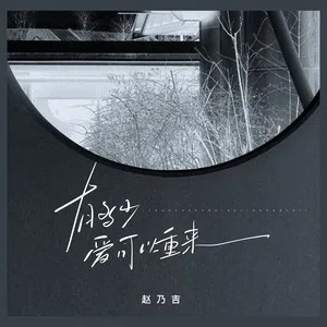 有多少爱可以重来（DJ阿卓版）