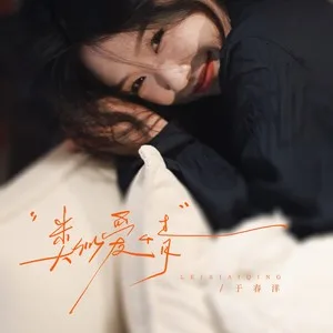 类似爱情（DJ心痛版）
