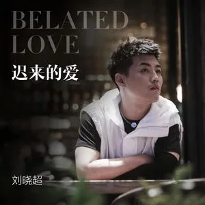 迟来的爱(DJ默涵版)