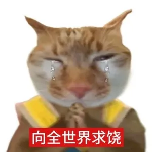 2025年度热梗(鬼畜版)