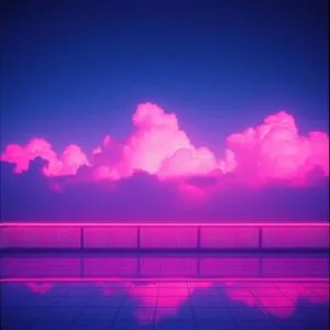 埃及摇(DJ MIX)