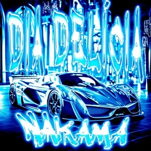 DIA DELÍCIA(Explicit)