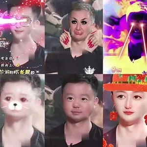 战术摇头这一块（坦克是没有后视镜的）