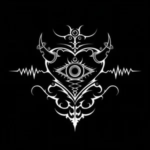 life force