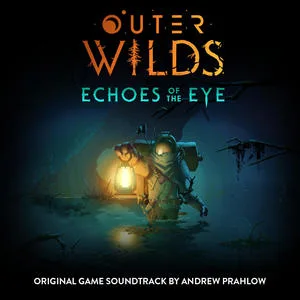 Travelers’ encore