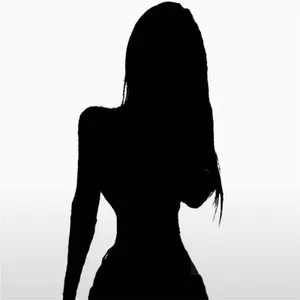 Hypnotic（男鬼女鬼向前冲）