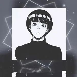 权威-V2 (花心李专用music)