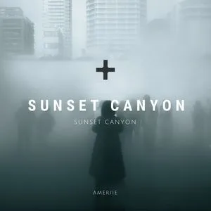 Unchanged Mind(Beat 氛围版)