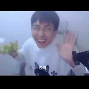 我老爸得了MVP (回答我tell me why)