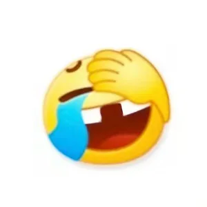 修补我的大门牙 (5 horas da manhã)