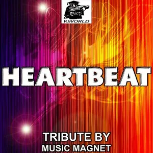 Heartbeat(Instrumental)