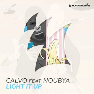 Light It Up
