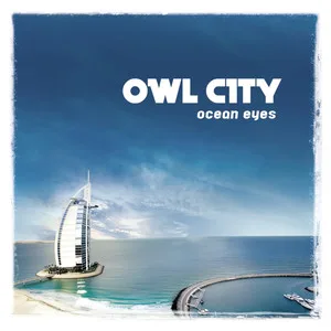 The Saltwater Room(Album Version)