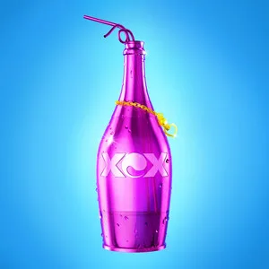 After the Afterparty(Acoustic)