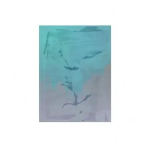 All In Vain(Thomston Remix)